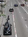 DSC06103a.jpg