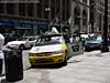 DSC06132.jpg