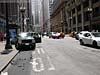 DSC06135.jpg