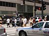 DSC06144.jpg