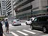 DSC06145.jpg