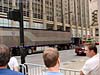 DSC06157.jpg