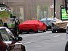 DSC06159.jpg