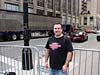 DSC06164.jpg