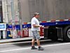 DSC06174.jpg