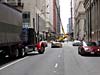 DSC06176.jpg