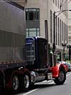 DSC06176a.jpg