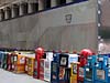 DSC06180.jpg