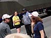 DSC06185.jpg