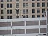 DSC06201.jpg