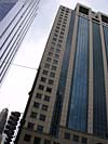 DSC06203.jpg
