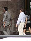 DSC06206a.jpg