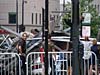 DSC06210.jpg