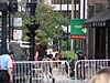 DSC06211.jpg