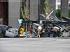 DSC06218.jpg