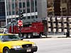 DSC06223.jpg