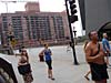 DSC06229.jpg