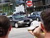 DSC06237.jpg