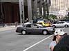 DSC06238.jpg