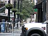 DSC06242.jpg