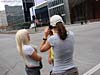 DSC06253.jpg