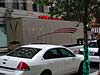 DSC06300.jpg
