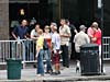 DSC06326.jpg