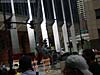 DSC06328.jpg
