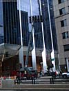 DSC06330.jpg
