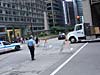 DSC06333.jpg