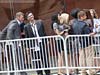 DSC06337a.jpg