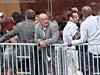 DSC06344a.jpg
