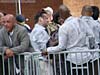 DSC06345a.jpg