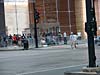 DSC06346.jpg