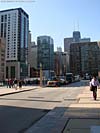 DSC07394.jpg