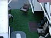 DSC07397.jpg