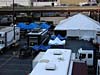 DSC07398.jpg