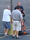 DSC07399a.jpg