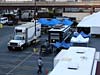 DSC07401.jpg