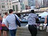 DSC07403.jpg