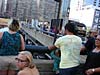 DSC07404.jpg