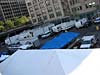 DSC07408.jpg