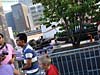 DSC07410.jpg