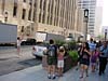 DSC07412.jpg