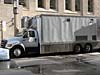 DSC07413.jpg
