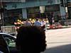 DSC07414.jpg