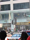 DSC07416.jpg