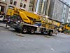 DSC07420.jpg