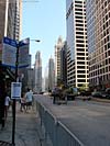 DSC07424.jpg