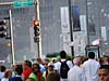 DSC07427.jpg